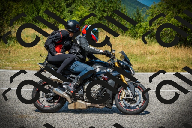 202507051221-DSC06138_c1_