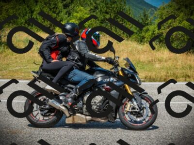 202507051221-DSC06138_c1_