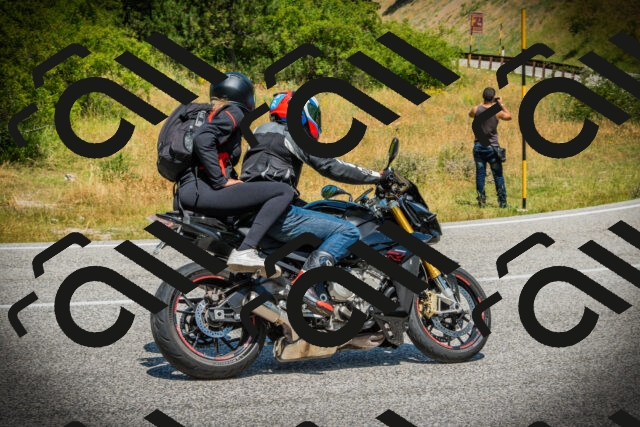 202507051221-DSC06139_c1_