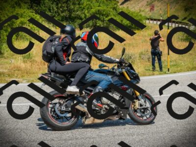 202507051221-DSC06139_c1_