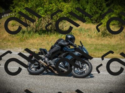 202507051221-DSC06140_c1_