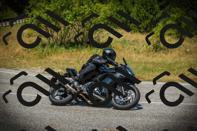 202507051221-DSC06140_c1_