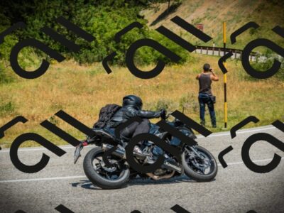 202507051221-DSC06141_c1_