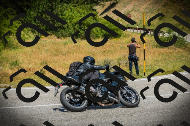 202507051221-DSC06141_c1_