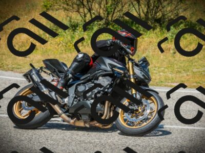 202507051221-DSC06143_c1_