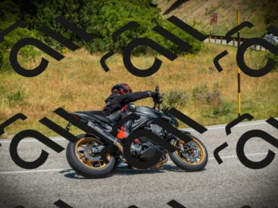 202507051221-DSC06144_c1_