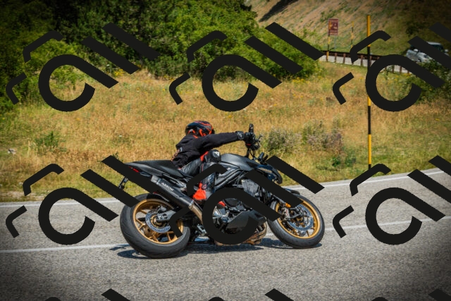 202507051221-DSC06144_c1_