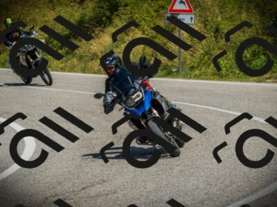 202507051221-DSC06147_c1_