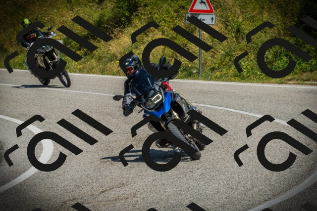 202507051221-DSC06147_c1_