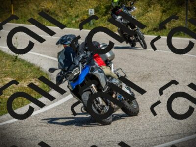 202507051221-DSC06148_c1_