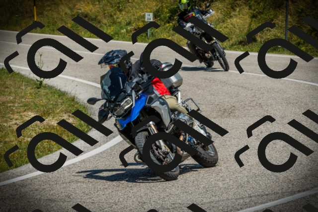 202507051221-DSC06148_c1_