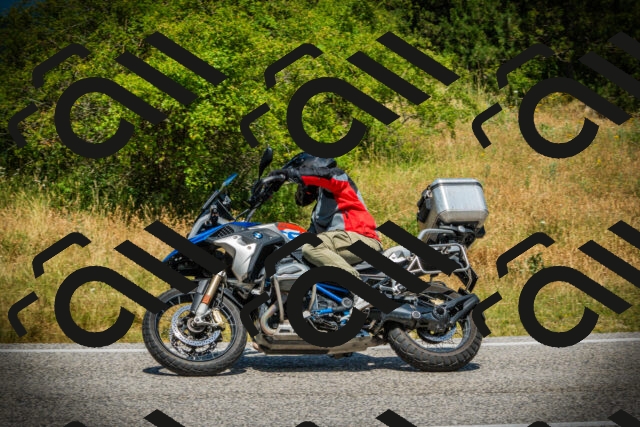 202507051221-DSC06149_c1_