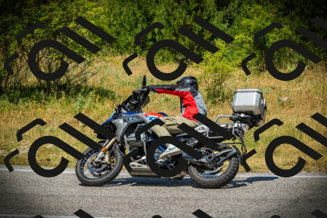 202507051221-DSC06150_c1_