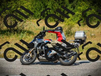 202507051221-DSC06150_c1_