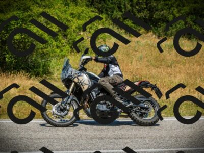 202507051221-DSC06151_c1_