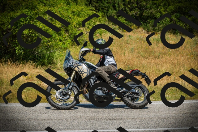 202507051221-DSC06151_c1_