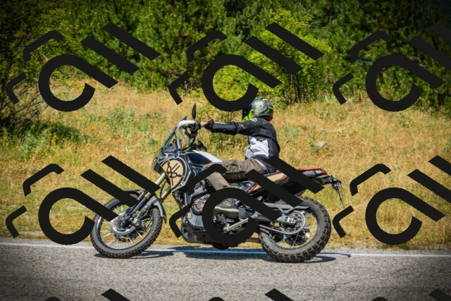 202507051221-DSC06152_c1_