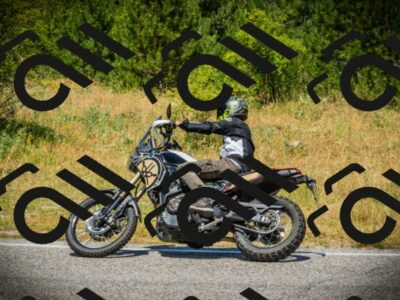 202507051221-DSC06152_c1_