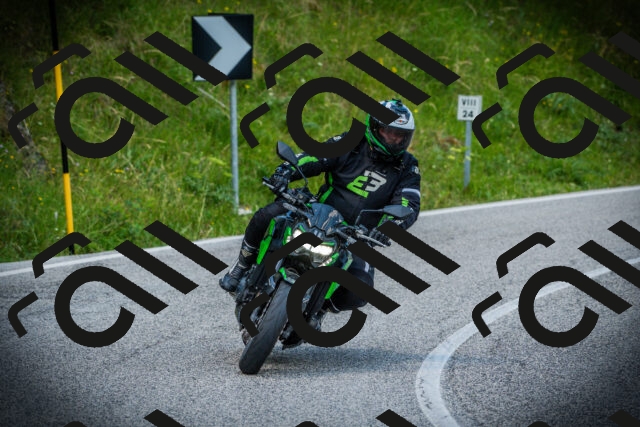 202507051222-DSC06155_c1_