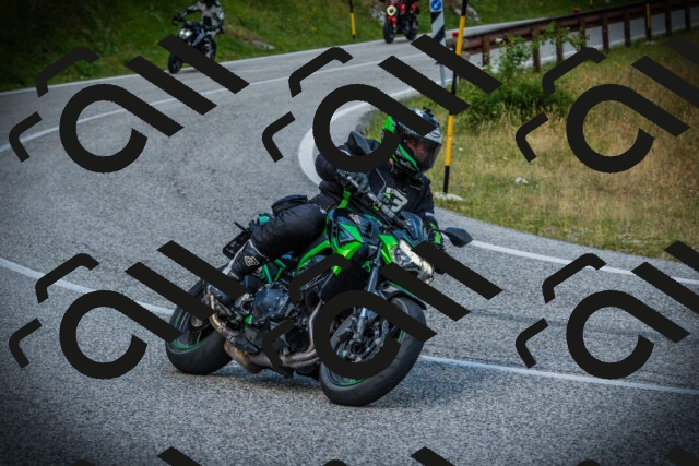 202507051222-DSC06156_c1_