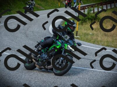 202507051222-DSC06156_c1_