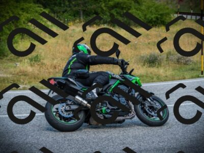 202507051222-DSC06157_c1_