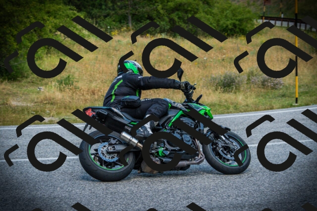 202507051222-DSC06157_c1_