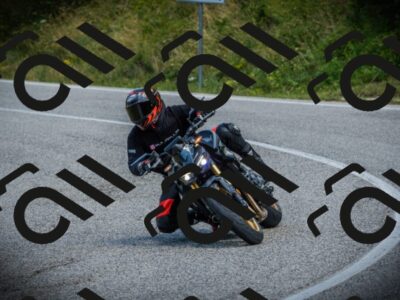 202507051223-DSC06163_c1_