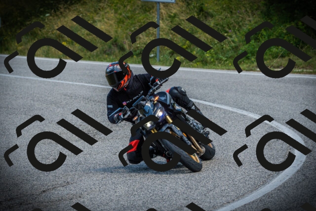 202507051223-DSC06163_c1_