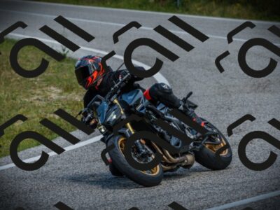 202507051223-DSC06164_c1_