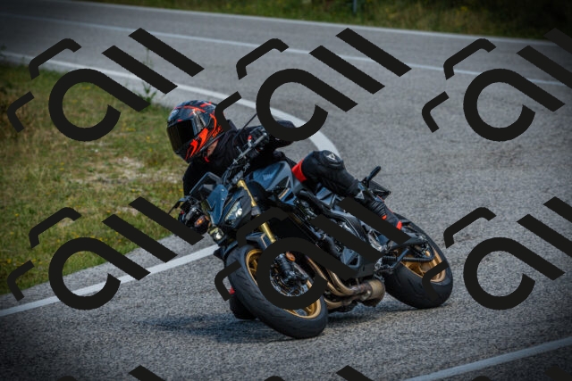 202507051223-DSC06164_c1_