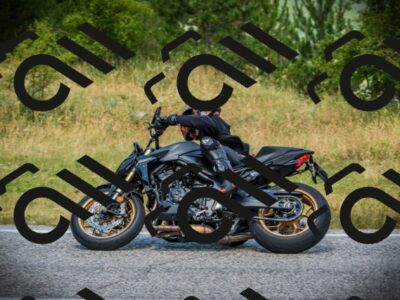 202507051223-DSC06165_c1_