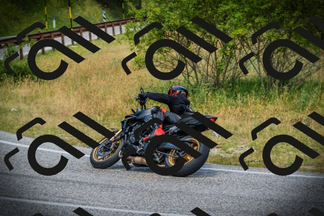 202507051223-DSC06166_c1_