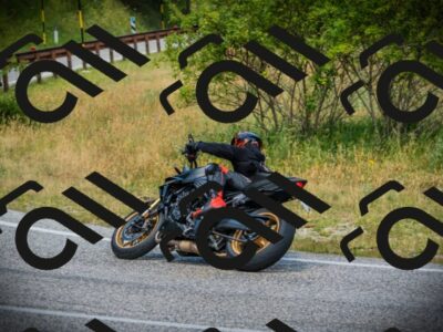 202507051223-DSC06166_c1_