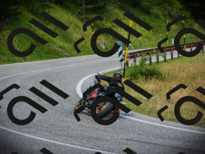 202507051223-DSC06167_c1_