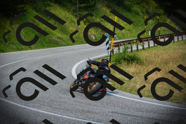 202507051223-DSC06167_c1_