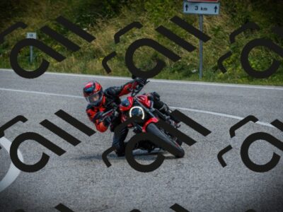 202507051223-DSC06169_c1_