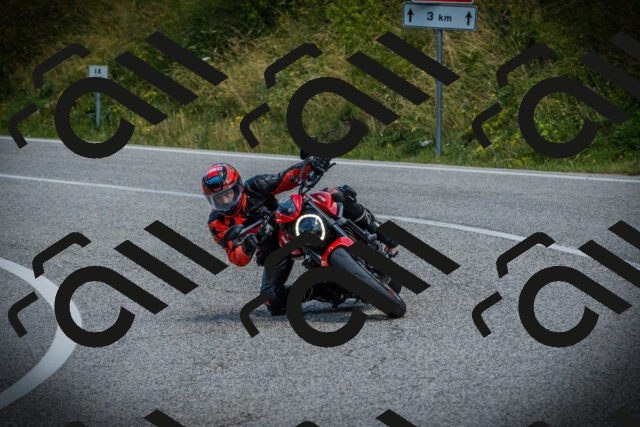 202507051223-DSC06169_c1_