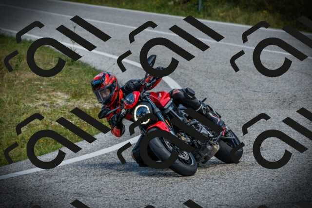 202507051223-DSC06170_c1_