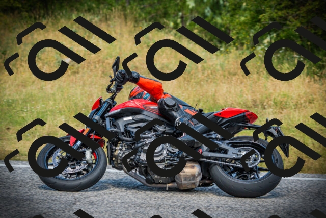 202507051223-DSC06171_c1_