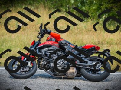 202507051223-DSC06171_c1_