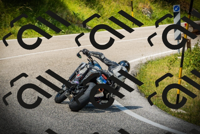 202507051223-DSC06180_c1_