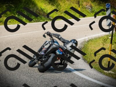 202507051223-DSC06180_c1_