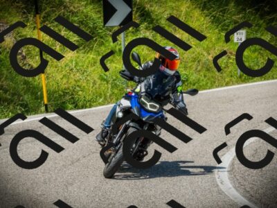 202507051223-DSC06186_c1_