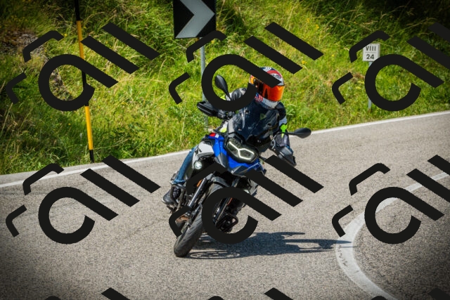 202507051223-DSC06186_c1_