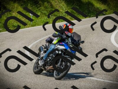 202507051224-DSC06187_c1_