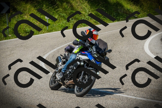 202507051224-DSC06187_c1_