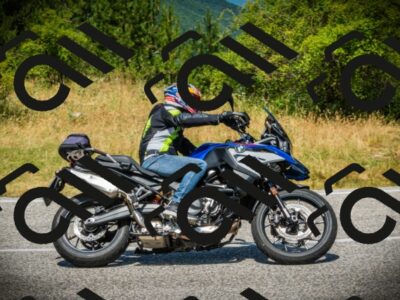 202507051224-DSC06188_c1_