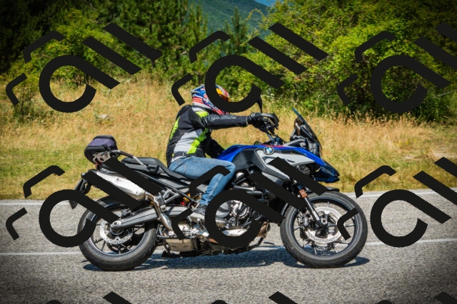 202507051224-DSC06188_c1_