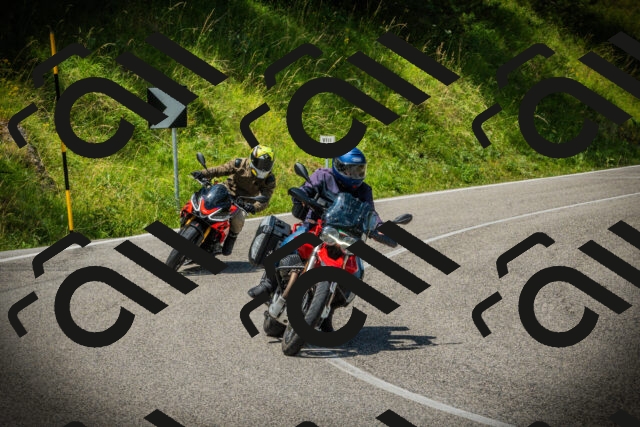 202507051224-DSC06192_c1_